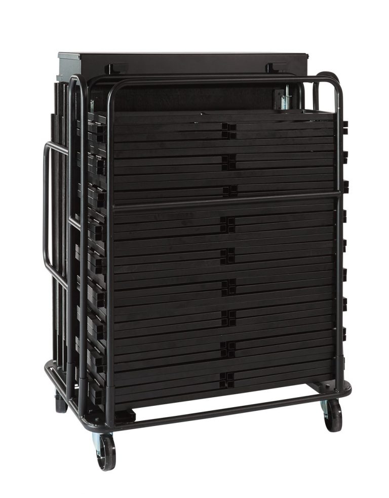 Portable FloormakersStage, Banqueting & Wedding Furniture Hire & Sales