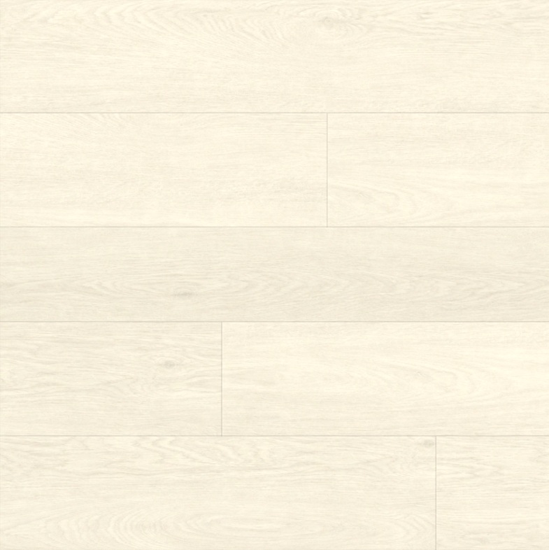 Multilok® White Washed Oak (Original)