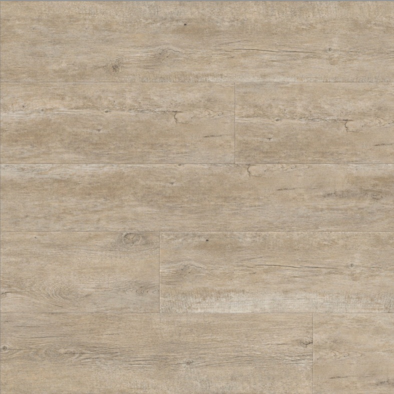 Multilok® Distressed Oak (Original)