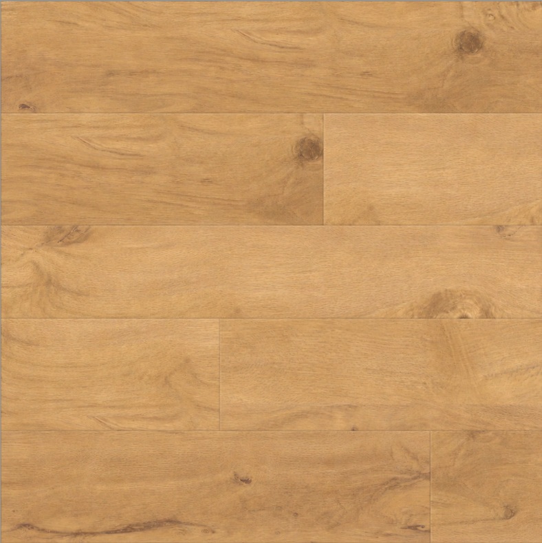 Multilok® Auckland Oak (Original)