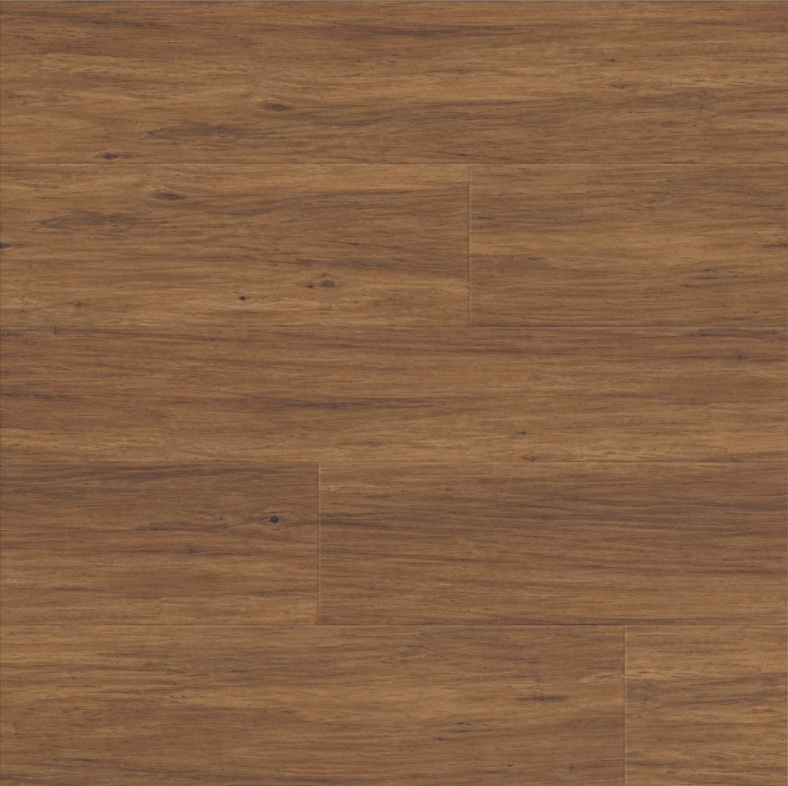 Multilok® Walnut (Original)