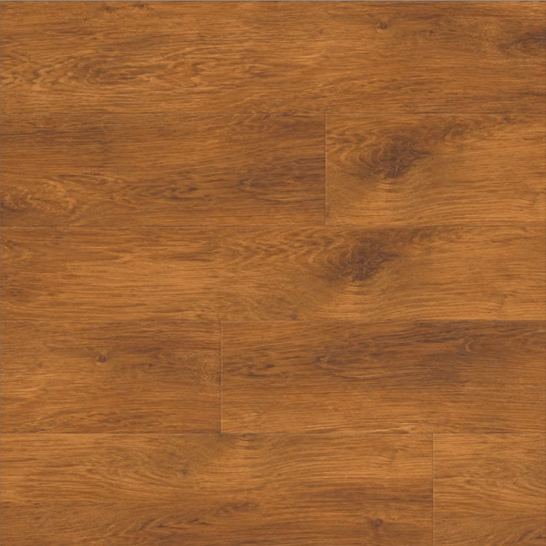 Multilok® Smoked Oak (Original)