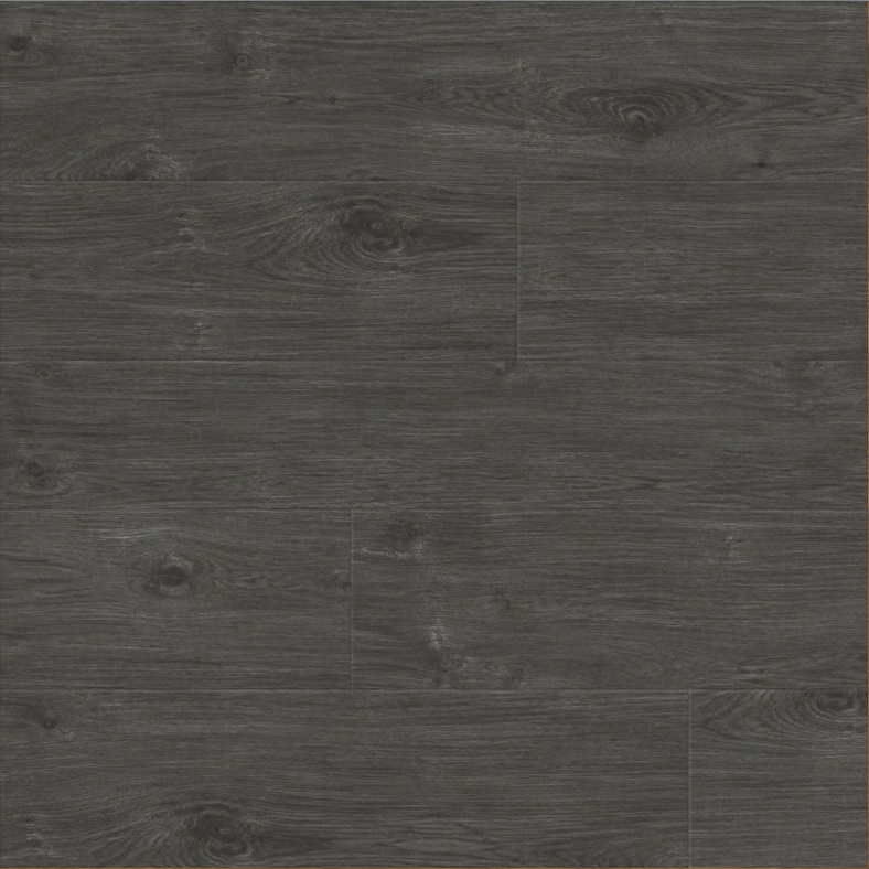 Multilok® Ebony (Original)