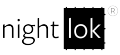 nightlok logo