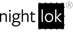 Nightlok logo