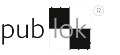 publok logo