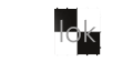 Publok logo