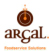 Argal Services Ltd Logo