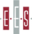 EES Logo