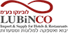 Lubinco Logo