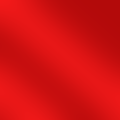 Swaplok™ Red Acrylic