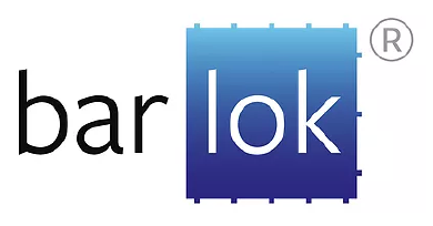 barlok-logo