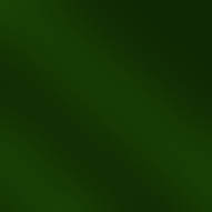 Swaplok™ Forest Green Acrylic