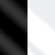 publok black ad white portable dancefloor swatch