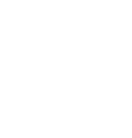 Home-icon